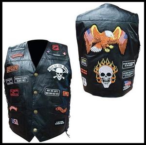 Top annonce 29 Top annonce 29