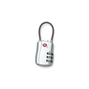 Belvanr 16 Pièces Clip De Fermeture éclair Antivol Pour Sac à Dos, Cadenas Sac A Dos, Tirette Fermeture Eclair Remplacement, Convient Pour Bagages, Sacs à Dos, Vestes, Manteaux, Tentes