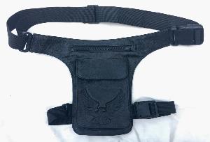 Gilet Fourrure Sans Manche Enfant Gilet En Laine De Mouton à Gilet Fourrure Sans Manche Enfant Gilet En Laine De Mouton à