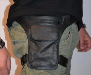 Gilet de berger en laine de mouton doublé - Ecru/petites fleurs Gilet de berger en laine de mouton doublé - Ecru/petites fleurs