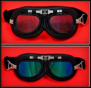 *LOT 2 PAIRES* Lunette de soleil / route [T-017+T-016]