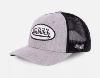 VON DUTCH casquette cap hat adulte réglable Noir gris Nouvelle collection 993302