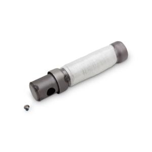 VANCE & HINES:  SUPER QUIET BAFFLE POUR ECHAPPEMENTS V&H - réducteur de sons ShortShots,Big Shots, StraightShots, LongShots, SideShots, Staggered