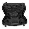 sacoche pochette de guidon T bar Clubstyle 
