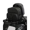 sacoche pochette de guidon T bar Clubstyle ou sissy bar 