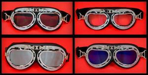 *LOT 4 PAIRES* Lunette de soleil / route