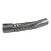 VANCE & HINES:  QUIET BAFFLE POUR ECHAPPEMENTS V&H BIG RADIUS
