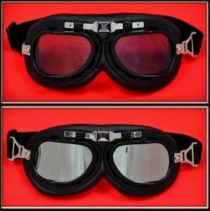 *LOT 2 PAIRES* Lunette de soleil / route [T-017+T-014]