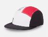 VON DUTCH casquette cap hat adulte réglable Noir blanc rouge NEW ( /TRI1 )