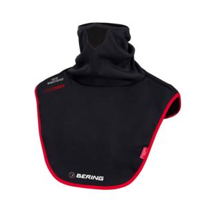 BERING GORE-TEX WINDSTOPPER MAXI TUBE / CACHE COU 