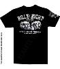 T-shirt Billy Eight  MAIN THINGS taille XXL - 2 XL