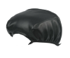 Protection de réservoir 17l pour moto harley Sportster