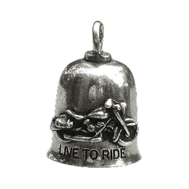 Clochette Moto Porte-Bonheur, Clochettes pour Motos, Guardian Bell Moto,  Guardian Ride Bell Porte - Clés Clochette Porte-Bonheur Moto, Accessoires  Décoratifs pour Moto Biker, Cadeau Motard : : Auto et Moto