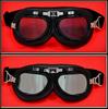 *LOT 2 PAIRES* Lunette de soleil / route [T-017+T-014]