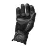 ROEG HANK : Paire de gants moto hiver en Cuir véritable 