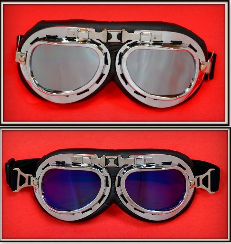 Lunette climax pas cher clearance
