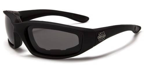 Lunette chopper hotsell