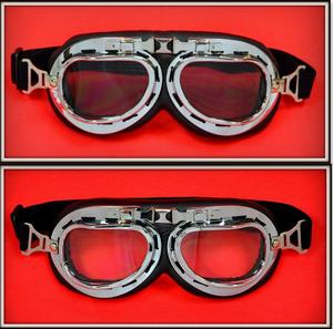 *LOT 2 PAIRES* Lunette de soleil / route [T-010+T-013]