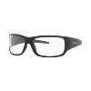 LUNETTES DE SOLEIL JOHN DOE URBAN COWBOY