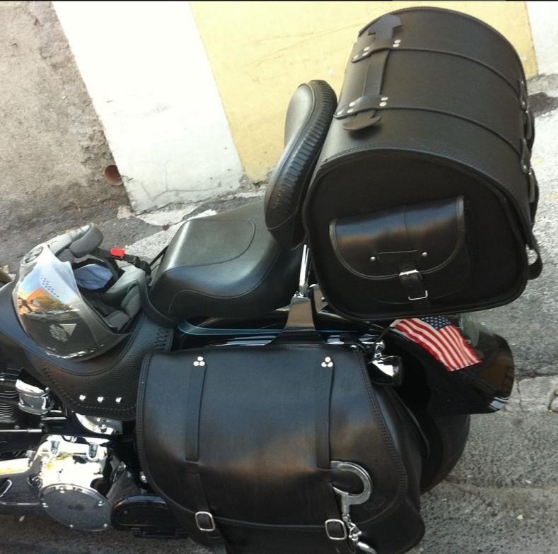 Sacoche de moto extra large en gros avec roues et chariot, Fabricant de  sacs professionnel - Options personnalisées et en gros