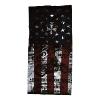Tube Cache cou Scarf West Coast Choppers American Flag 
