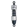 PROGRESSIVE SUSPENSION - AMORTISSEURS 11" pour Harley Sportster ( 2004 / 2019 )