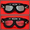 *LOT 2 PAIRES* Lunette de soleil / route [T-014+T-015]
