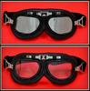 *LOT 2 PAIRES* Lunette de soleil / route [T-014+T-015]