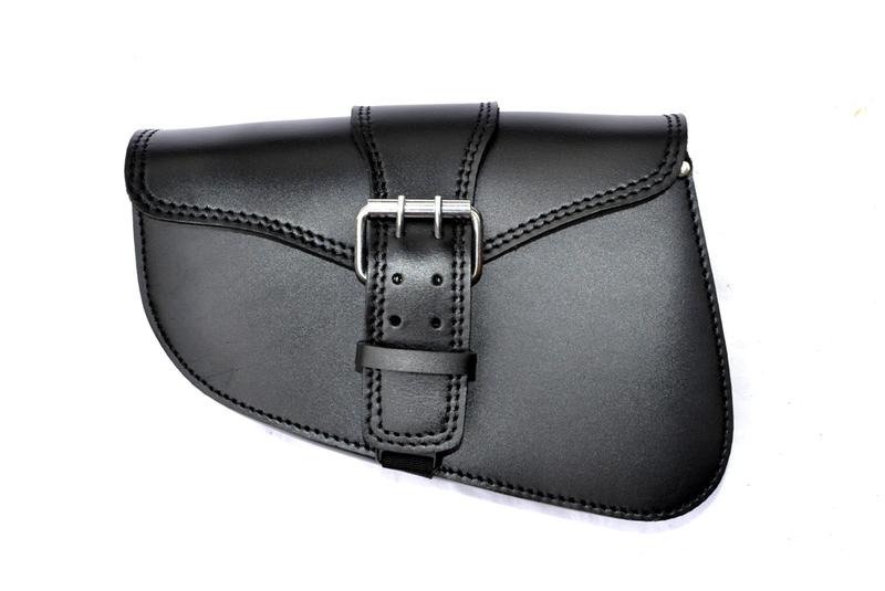 Petite sacoche moto Clearance