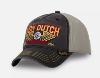 VON DUTCH casquette cap hat adulte réglable oeil aile Nouvelle collection 700495