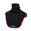 BERING GORE-TEX WINDSTOPPER MAXI TUBE / CACHE COU 