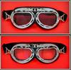 *LOT 2 PAIRES* Lunette de soleil / route [T-010+T-013]