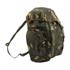 Sac à dos camouflage Camo army 25 litres 