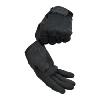 BILTWELL - Paire de gants moto en Cordura & Cuir synthétique