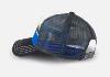VON DUTCH casquette cap hat / adulte réglable  Kustom cas1/lap