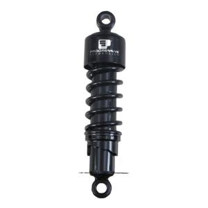 PROGRESSIVE SUSPENSION - AMORTISSEURS 11" pour Harley Sportster ( 2004 / 2019 )