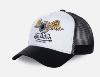 casquette cap hat VON DUTCH adulte réglable Nouvelle Collection Oeil Aile 576424