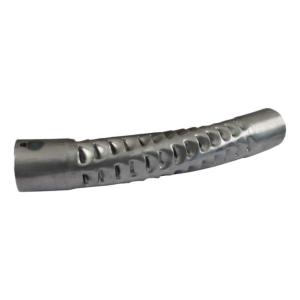 VANCE & HINES:  QUIET BAFFLE POUR ECHAPPEMENTS V&H BIG RADIUS