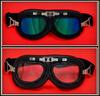 *LOT 2 PAIRES* Lunette de soleil / route [T-016+T-015]