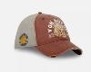 VON DUTCH casquette cap hat adulte réglable baseball tete de mort skull 700496