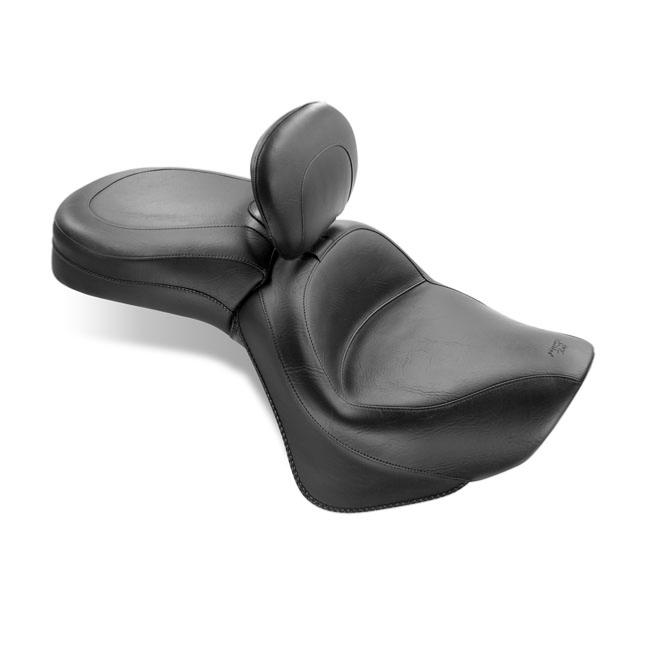 custom motorcycle seats kawasaki