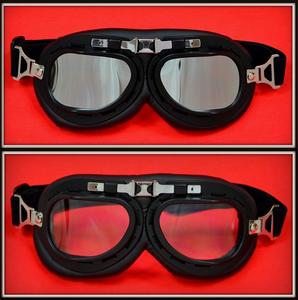 *LOT 2 PAIRES* Lunette de soleil / route [T-014+T-015]