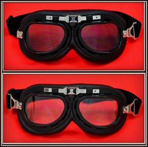 *LOT 2 PAIRES* Lunette de soleil / route [T-017+T-015]