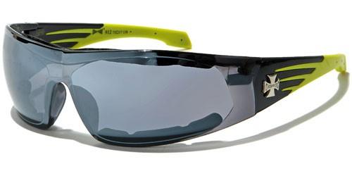 Lunette chopper discount