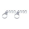 Kuryakyn barre de sons Bluetooth étanche chrome  ou noir pour moto trike ou autre 