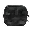 sacoche pochette de guidon T bar Clubstyle ou sissy bar 